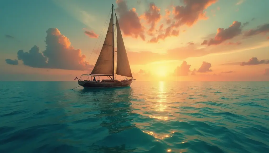 Destinos a Deriva: os cenários de filme que você precisa conhecer [2026]