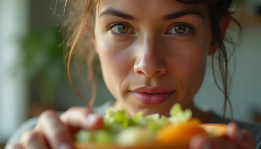 Dieta e Emagrecer Rapido: Segredo Revelado em 2026!