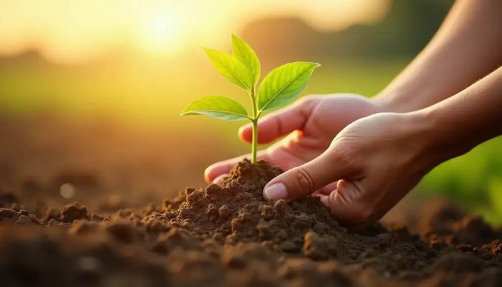 Doação de Terreno: O que você precisa saber em 2026