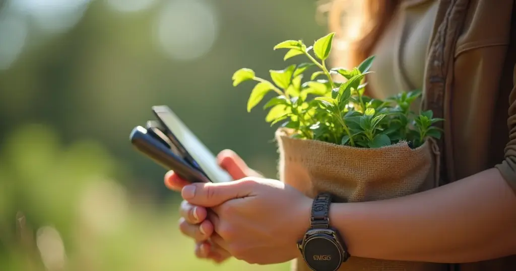 Ecobag: O Guia Definitivo para Estilo e Sustentabilidade em 2026