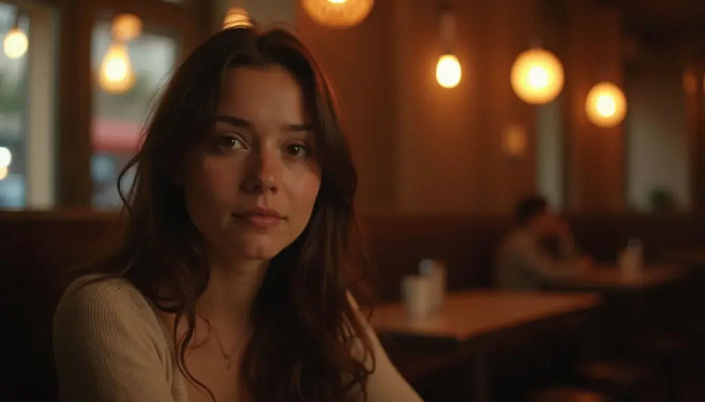 Como Fazer Ele Se Apaixonar Por Você em 2026: Dicas Essenciais