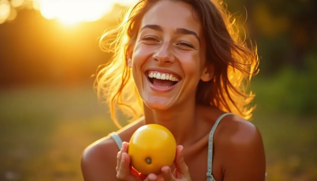 Em inglês: domine o vocabulário [2026] - O guia definitivo