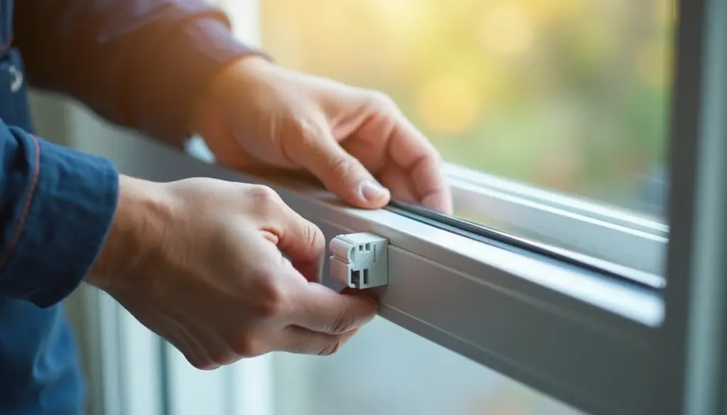 Esquadrias de Alumínio Passo a Passo: o guia definitivo [2026]