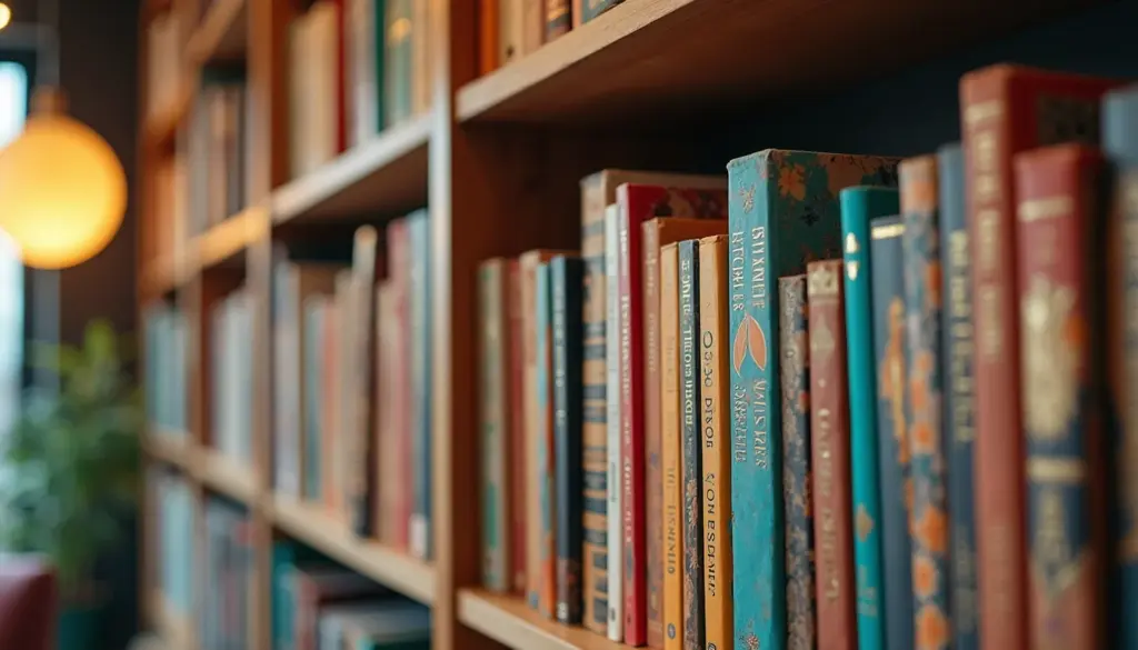 Estante de Nichos 2026: O Segredo das Decorações Incríveis!