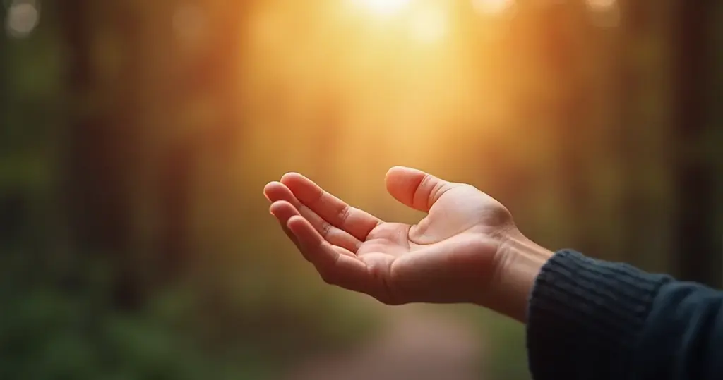 Estou a disposição: O guia definitivo para aprovação em concursos