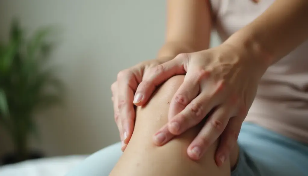 Fisioterapia no Cotovelo: O Guia para o Cotovelo Perfeito em 2026 Fisioterapia no Cotovelo: O Guia para o Cotovelo Perfeito em 2026