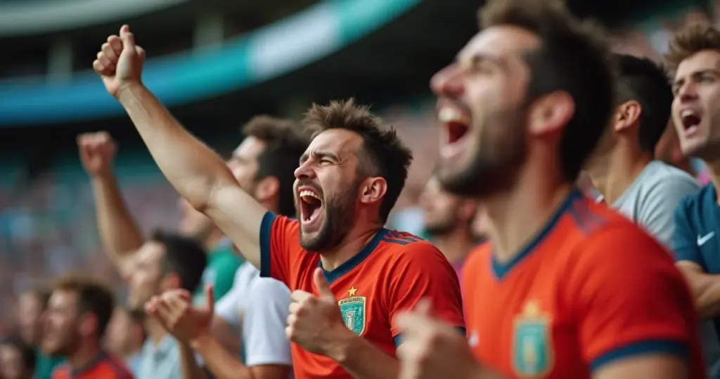 Fluminense x Corinthians Minuto a Minuto: Dicas de Ouro!