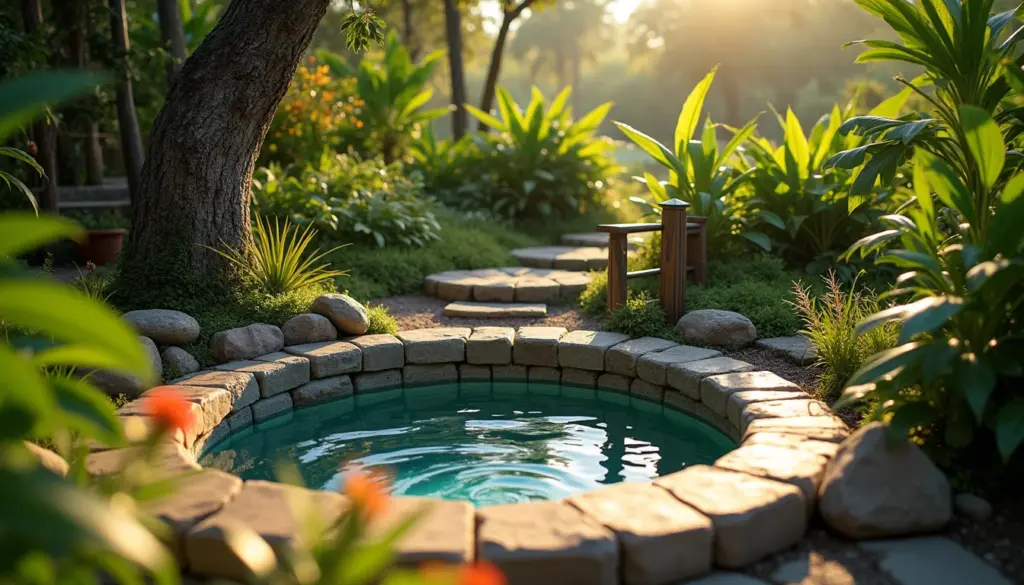 Fossa Septica e Sumidouro: o que seu imóvel precisa saber [2026]