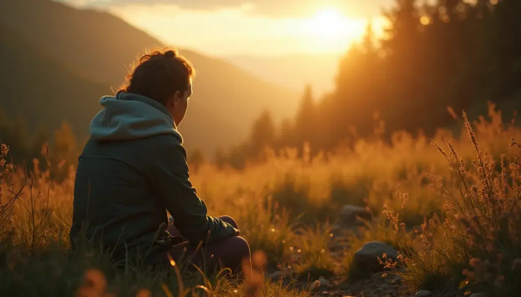 Frases Para Refletir a Vida: As Mais Profundas em 2026