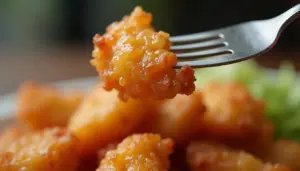 Fritura: O Segredo que os Chefs Não Querem que Você Saiba em 2026