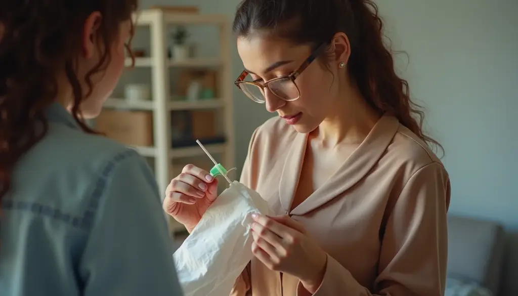 Como Usar Goma para Roupa e Evitar Desastres em 2026 Como Usar Goma para Roupa e Evitar Desastres em 2026