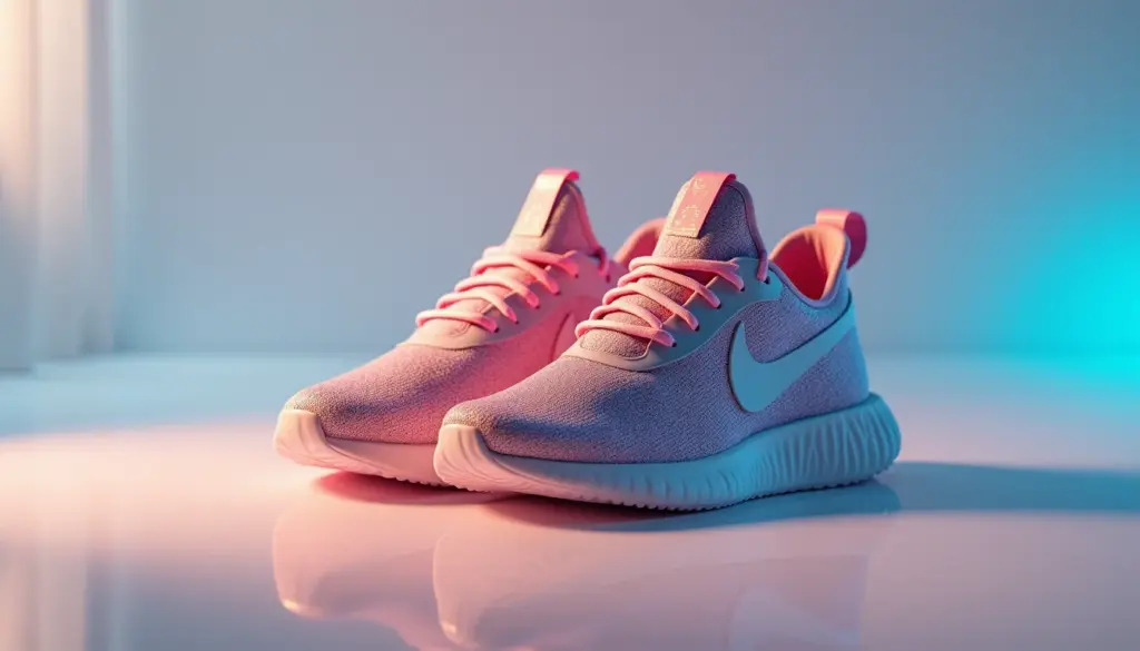 Dê Vida Nova aos Seus Sapatos: O Guia Completo de 2026