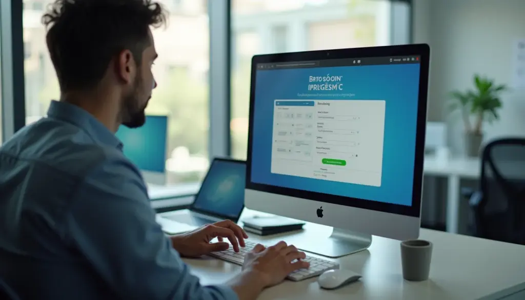 Inscrição Estadual SP: Como Obter a Sua em 2026 Rapidamente Inscrição Estadual SP: Como Obter a Sua em 2026 Rapidamente