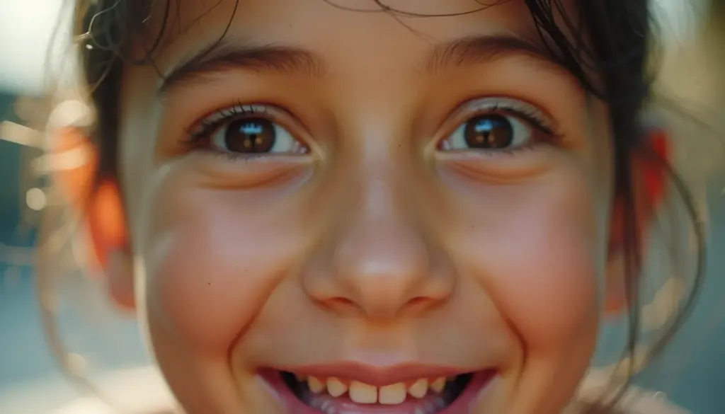 Inscrição no SBT: O Segredo Revelado para Estrelas de 2026! Inscrição no SBT: O Segredo Revelado para Estrelas de 2026!