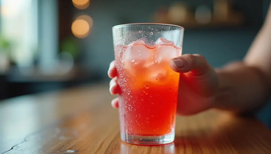 O Segredo do Isotonico Perfeito Revelado em 2026!