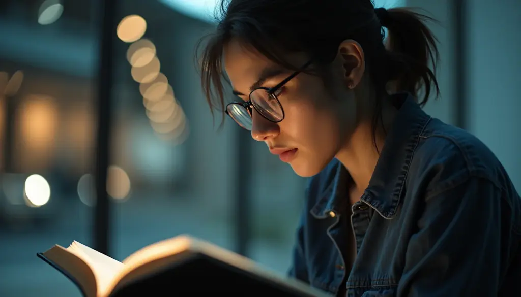 Aprenda Leitura Dinâmica em 2026: Aumente Sua Velocidade de Leitura