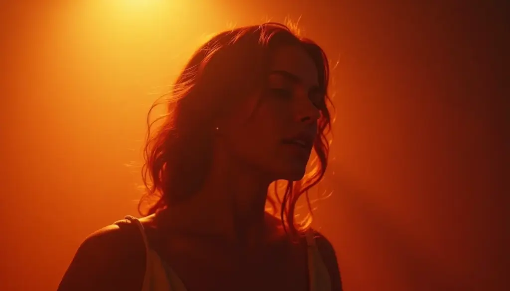 Elaine Martins: A Letra de "Volte a Sonhar" Que Te Inspira