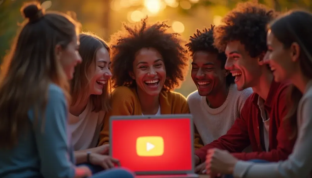 Live Youtube: Domine a transmissão ao vivo [Guia Completo]