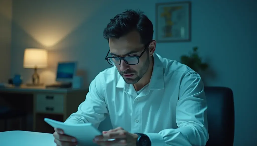 LPF: O Que É e Por Que Você Precisa Saber em 2026?