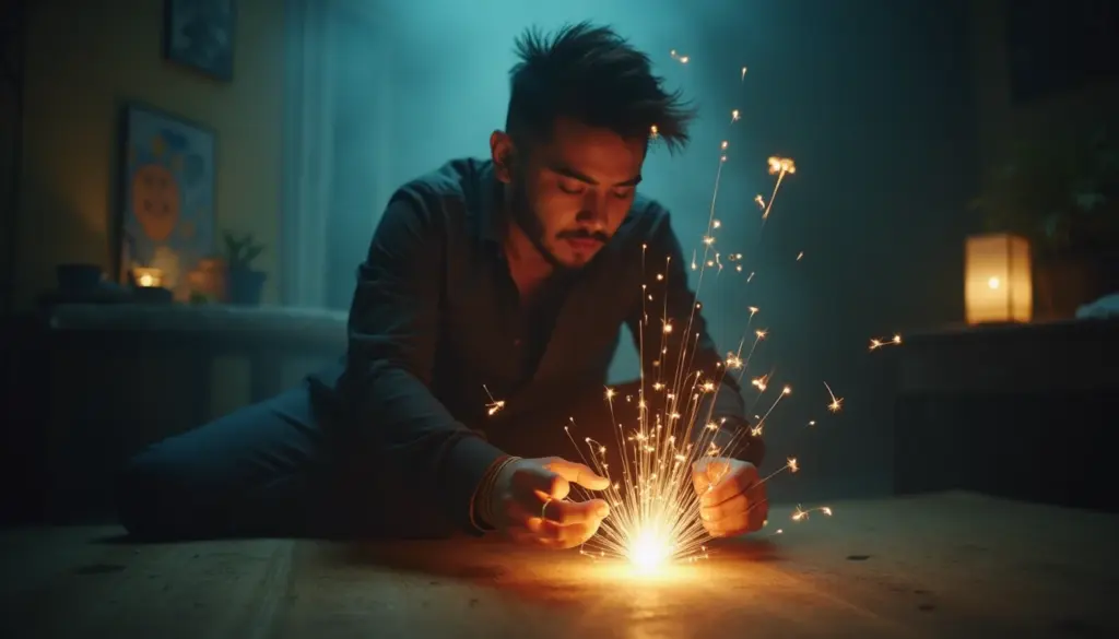 Descubra Mágicas Fáceis Que Impressionam Qualquer Um Descubra Mágicas Fáceis Que Impressionam Qualquer Um