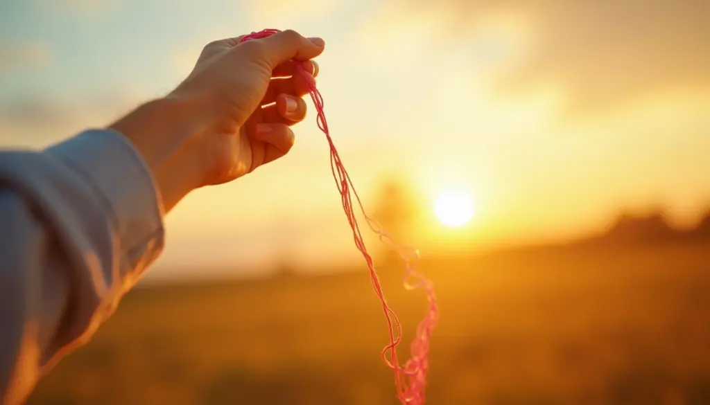 Manivela de Pipa: o segredo dos ventos que você precisa saber [2026]