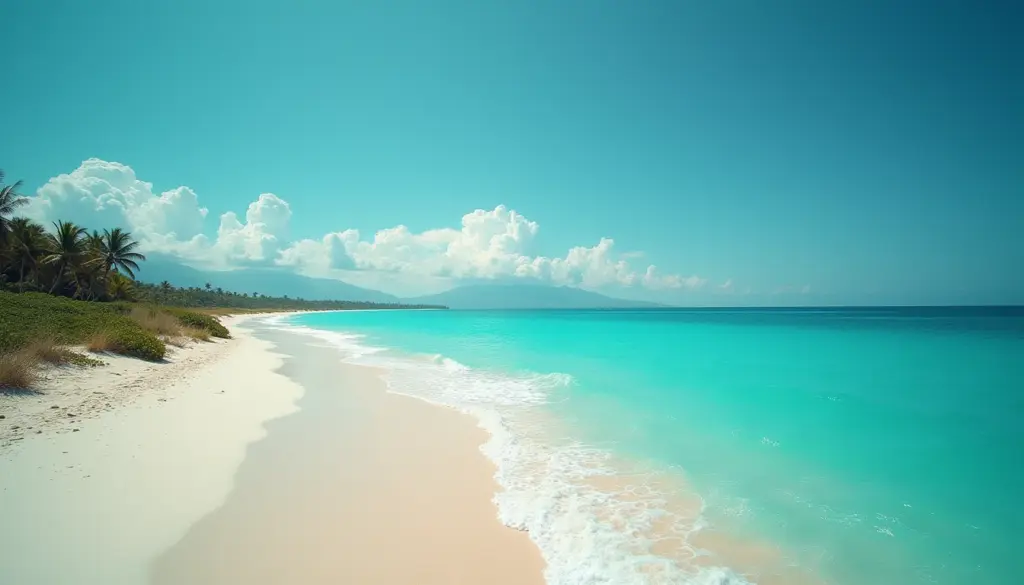 Maragogi a Porto de Galinhas: Roteiro Perfeito de 2026 Maragogi a Porto de Galinhas: Roteiro Perfeito de 2026