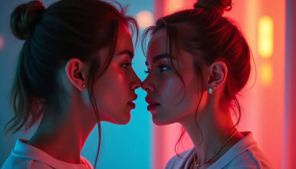 MM C M: O segredo do aprendizado acelerado [2026]