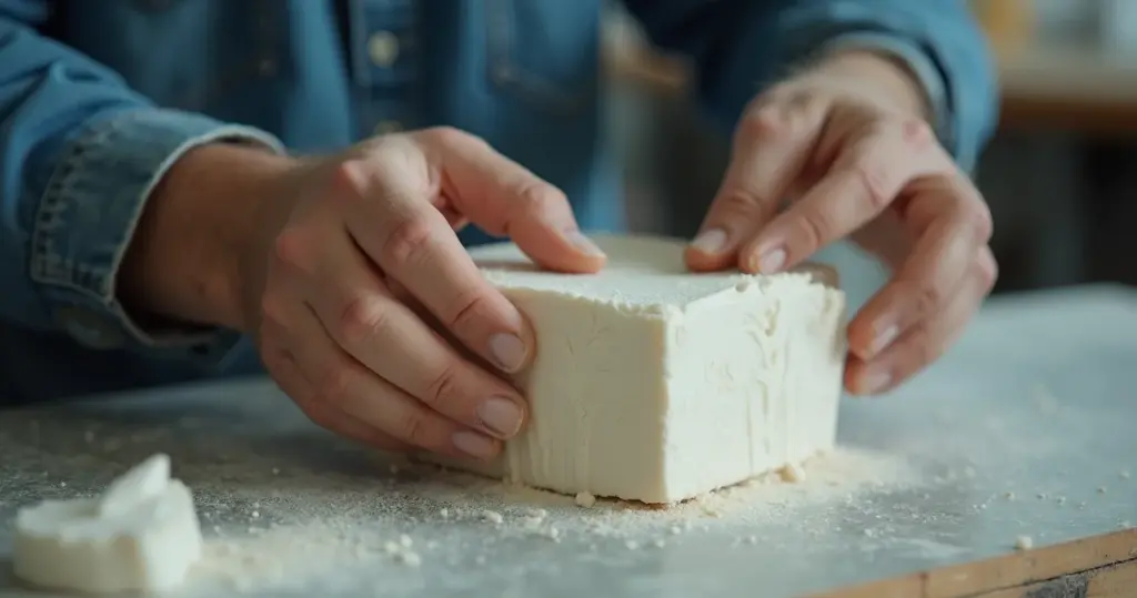 Molde para Fibra de Vidro: O Segredo dos Profissionais