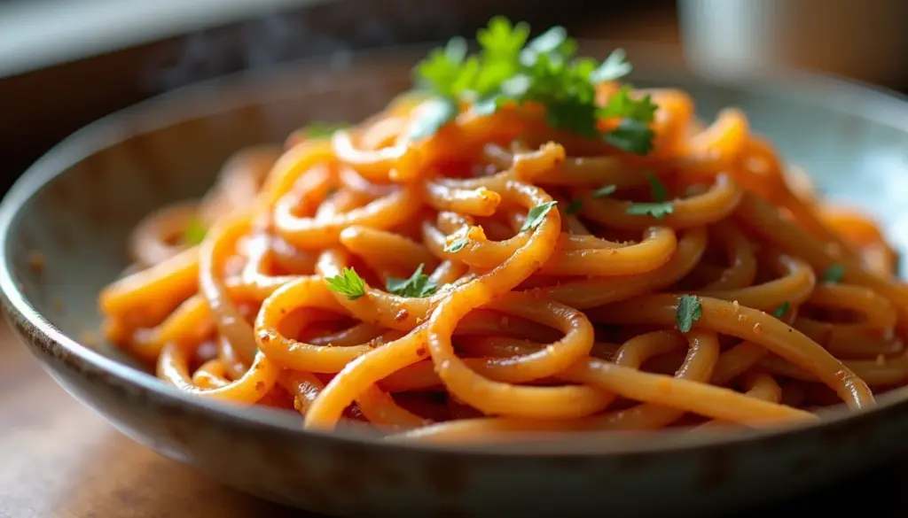 Como Fazer o Molho do Yakisoba Perfeito em Casa 2026