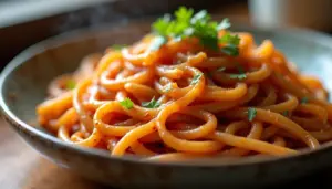 Como Fazer o Molho do Yakisoba Perfeito em Casa 2026