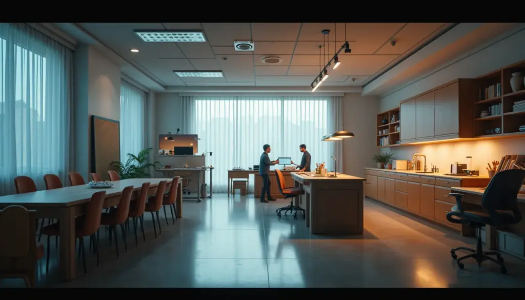 Crie Montagens Incríveis no Photoshop: Tutoriais Essenciais 2026