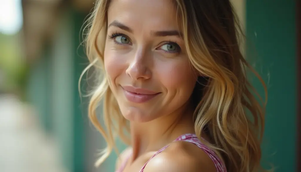 Tcharam! O Segredo Chocante Para o Ex Namorado Voltar em 2026