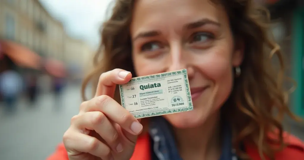 O Jogo da Quina: O Segredo para Aumentar Suas Chances em 2026