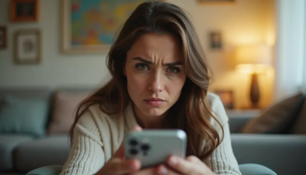 Vamos Combinar: Por Que o Namorado Não Volta Pra Você (E Como Mudar Isso AGORA)