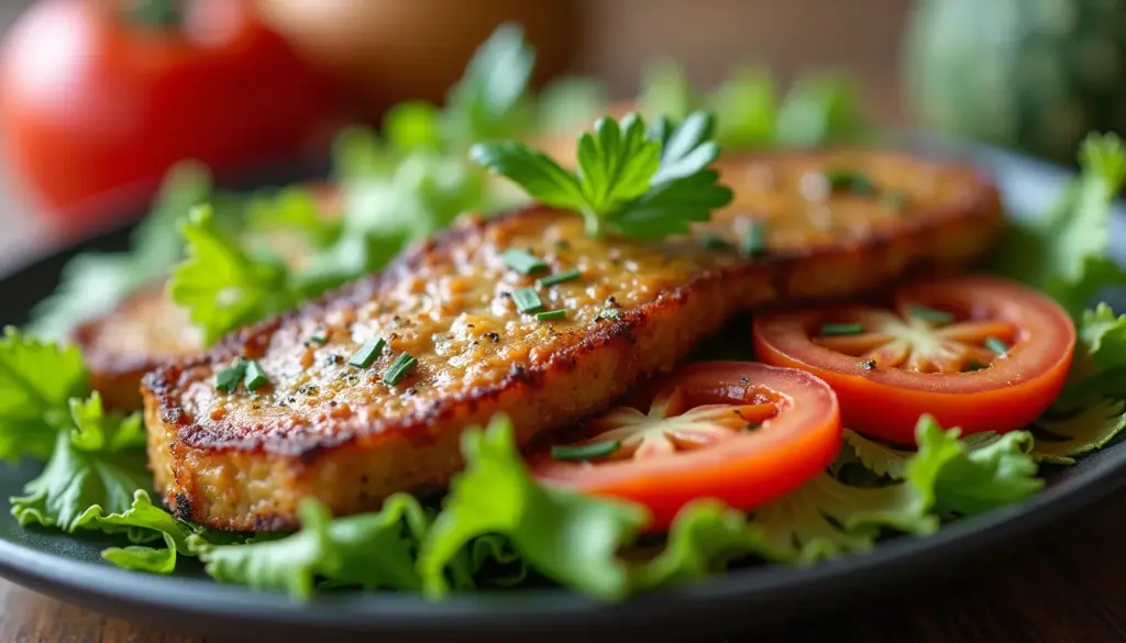 O Que Comer a Noite Para Emagrecer: O Segredo de 2026