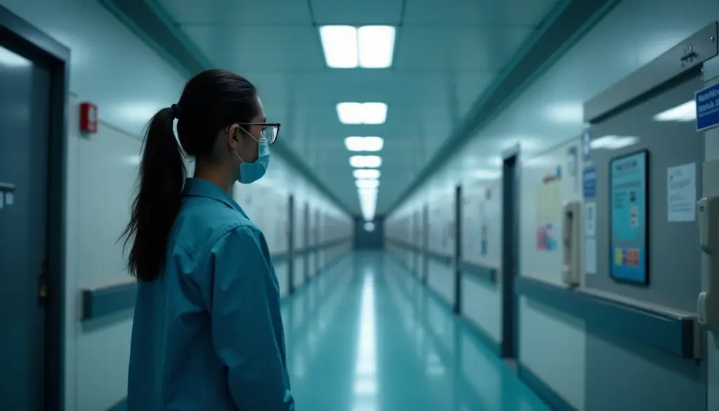 CRV: Entenda o Que É e Por Que Você Precisa Saber em 2026