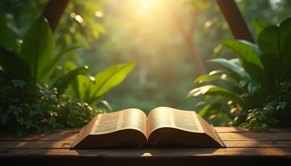 O que fala a Bíblia sobre o casamento: segredos revelados [Especial]