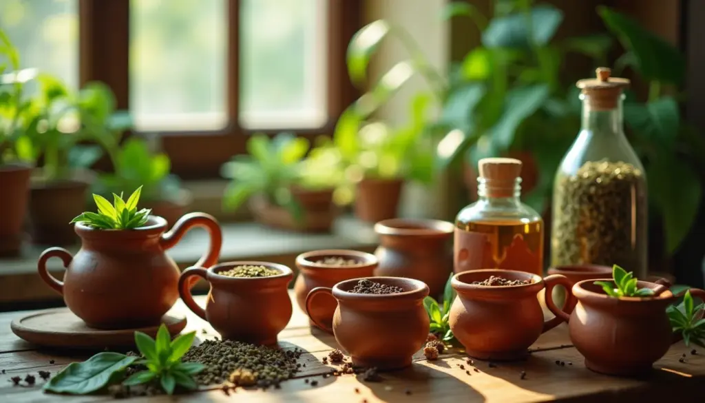 O que fazer para a menstruação descer: 7 chás que aceleram o ciclo