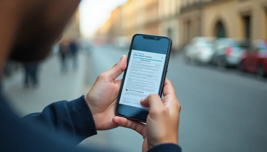 DPVAT 2026: O que significa a sigla e como funciona o seguro obrigatório?