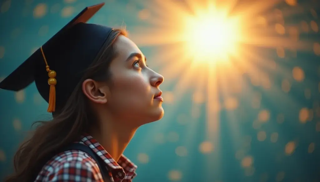 Supletivo em 2026: Seu Guia Completo Para Terminar os Estudos Rápido