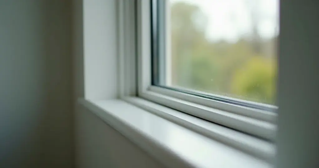 Orçamento de Esquadrias de Alumínio: Guia Completo 2026