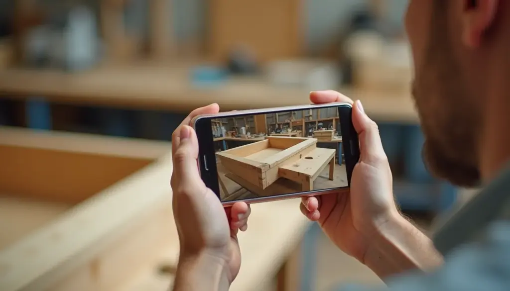 Orcamento de Móveis em Marcenaria: O que você PRECISA saber antes de fechar negócio Orcamento de Móveis em Marcenaria: O que você PRECISA saber antes de fechar negócio