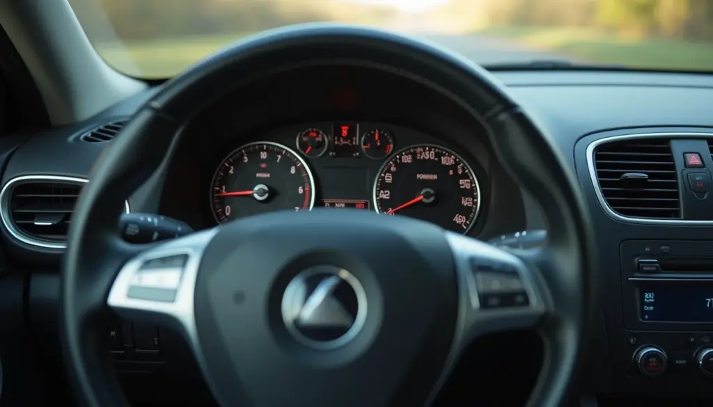 Painel inglês: O detalhe silencioso que faz toda a diferença em 2026.