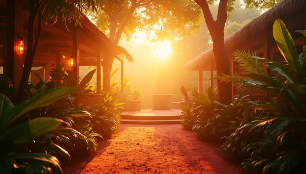 Painel para Festa: 7 ideias criativas para seu evento [2026]