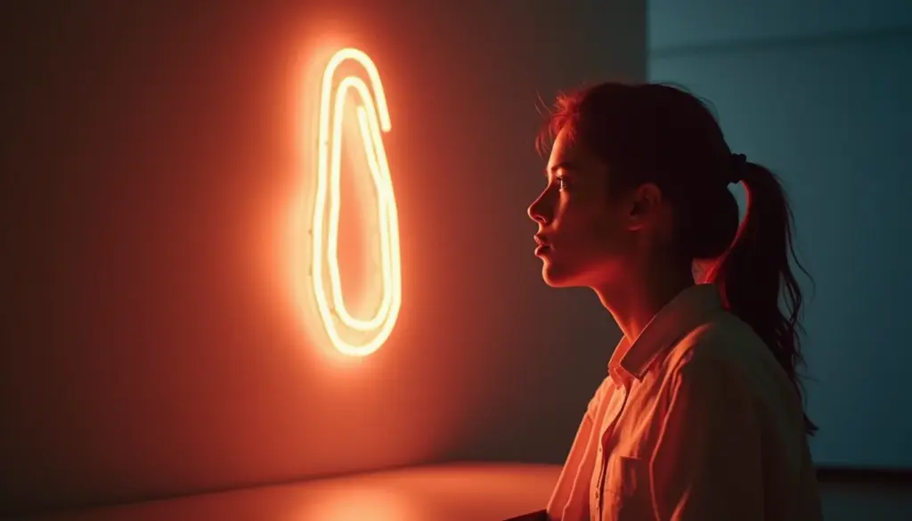 Palavra com L: Descubra o Segredo Que Transforma Sua Rotina em 2026 Palavra com L: Descubra o Segredo Que Transforma Sua Rotina em 2026