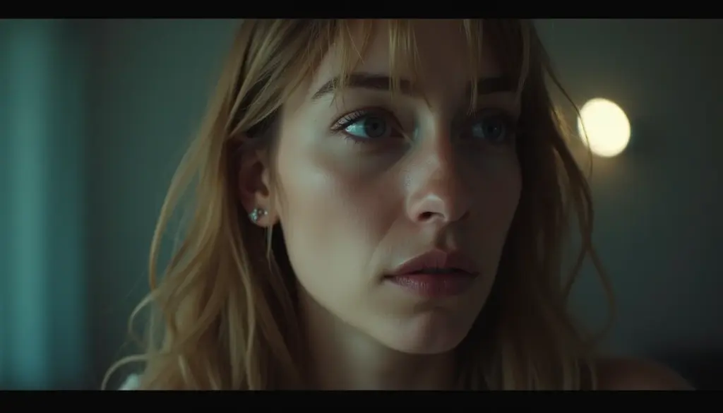 Inglês Descomplicado: 5 Expressões Essenciais em 2026