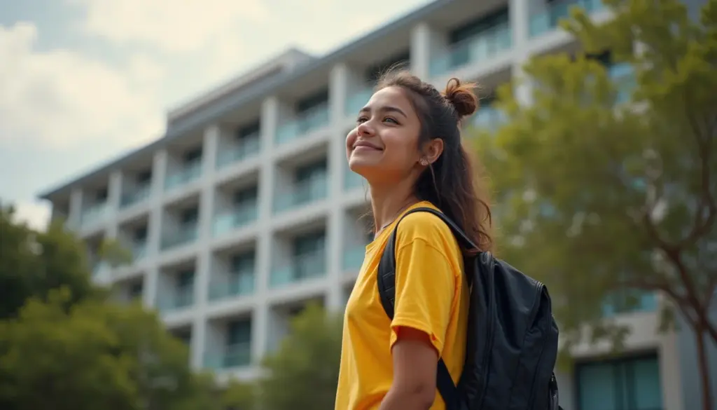 Para Entrar no Prouni: o guia definitivo [2026]