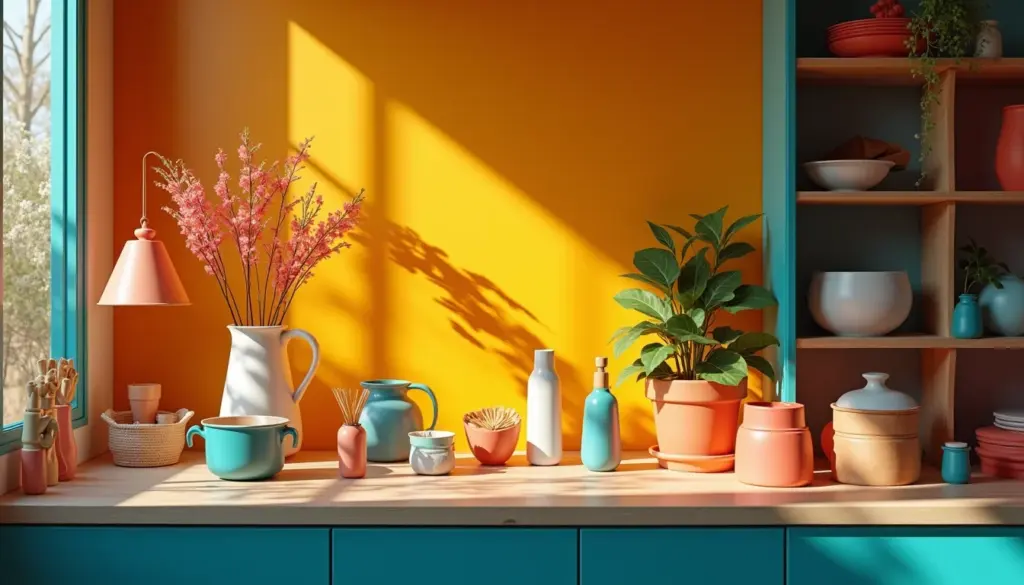 Artesanato Lucrativo: 5 Ideias Que Geram Renda Extra em 2026