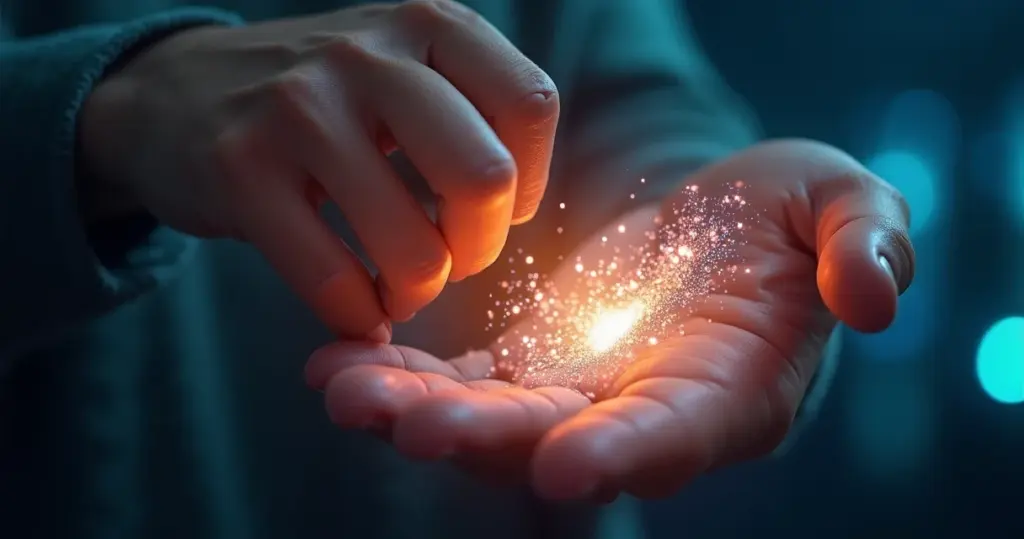 Limpar Histórico de Navegação: [Segredos] do navegador revelados 2026