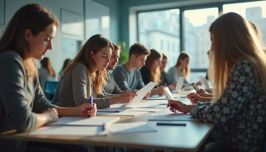 Como Memorizar Mais Rápido: Técnicas Comprovadas em 2026